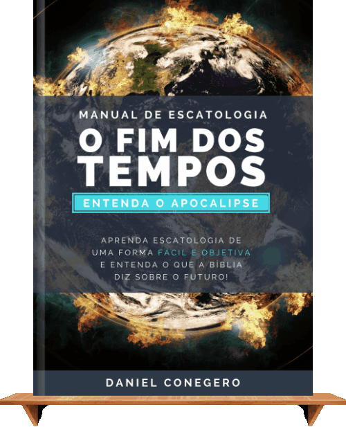 Manual de Escatologia